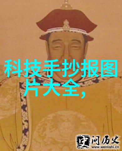 男孩子淦哭男孩子揭秘网络上那些让人泪目的视频背后的故事