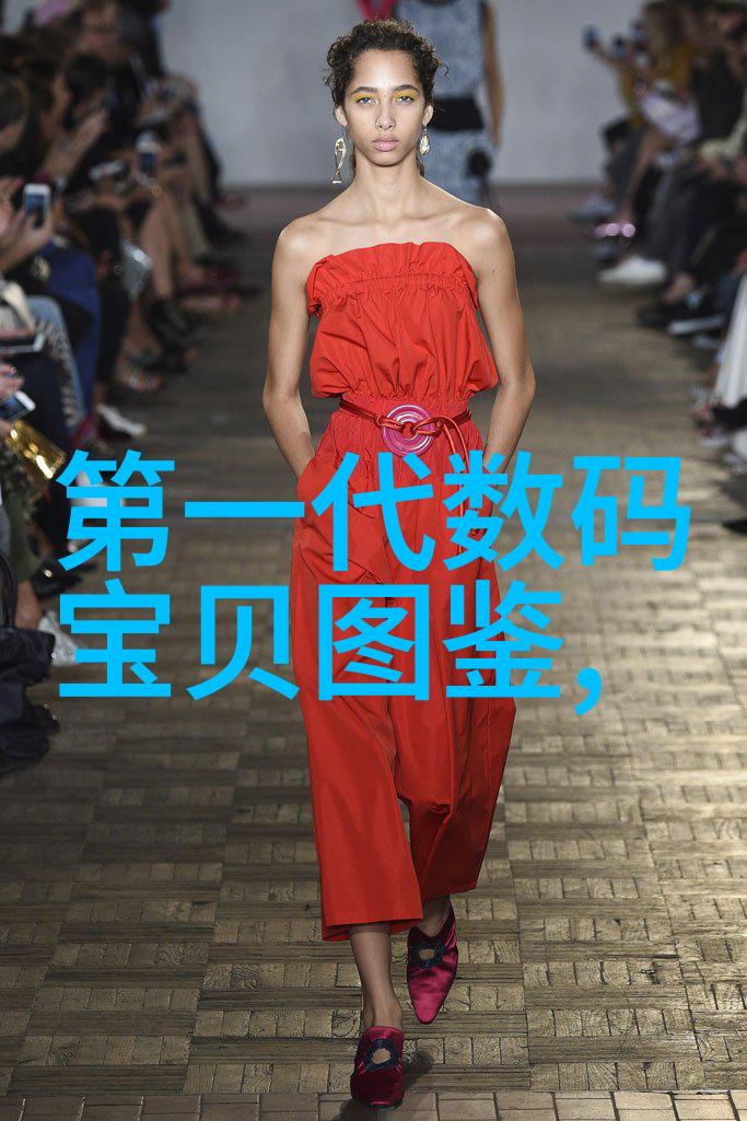 汽车配件市场新兴需求与行业发展趋势