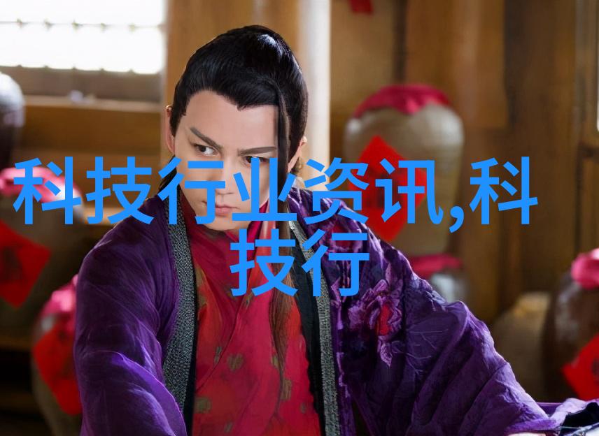 长时间接触不同材质混合使用的大型家电如含有部分用过多次替换过一次性的防护层的影响是什么样的
