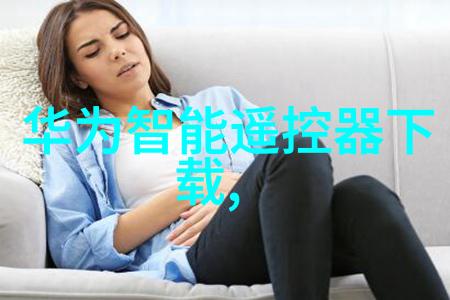 铁血狙击手我的枪声震惊了敌人铁血狙击手的绝命一击