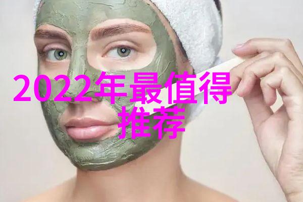全球供应链的重塑美国如何打造高墙防范华为芯片