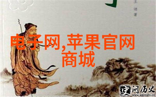 附近不锈钢制作加工厂-工艺精湛探索附近不锈钢加工厂的生产秘诀