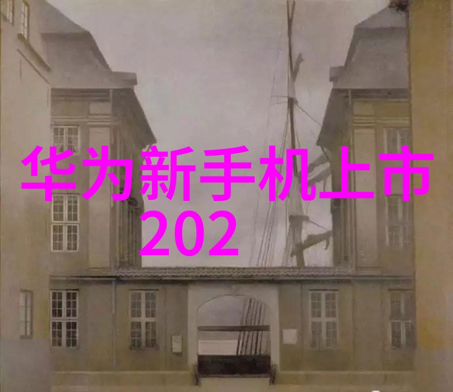 月光下的数字简单明了的工作总结与幕后故事