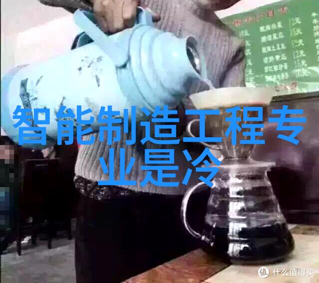 可行性研究报告编写公司-实效策略助力企业实现项目可行性