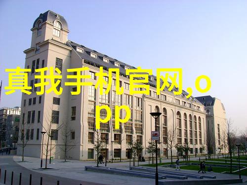 常州清新环境科技空气净化的守护者
