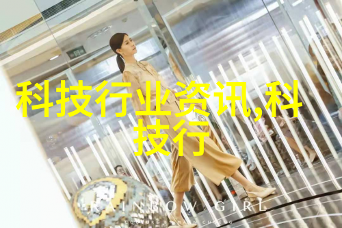油冷却机在机械设备中的应用场景
