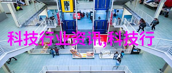 阿拉伯奢华体验非洲地区独特装饰艺术