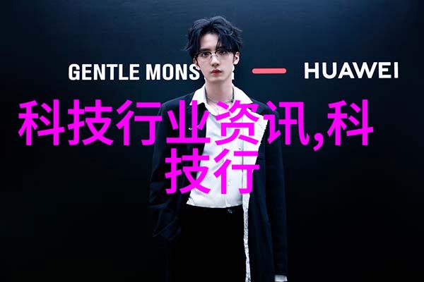 止渴军婚1V1H作者秋韵我和秋韵的军婚日常从战争到甜蜜