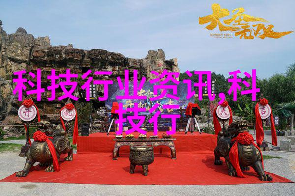 清洁整理后续维护计划 装修完成后的日常保养指南