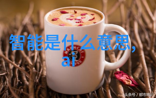 绿色宝贝苏州环保设备生产厂家的奇妙创意