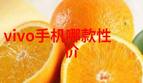 毛坯房设计装修-从空白之地到温馨家园毛坯房的设计与装修艺术探索