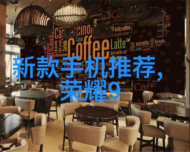 tjh25型高效波纹规整填料高效波纹填充材料