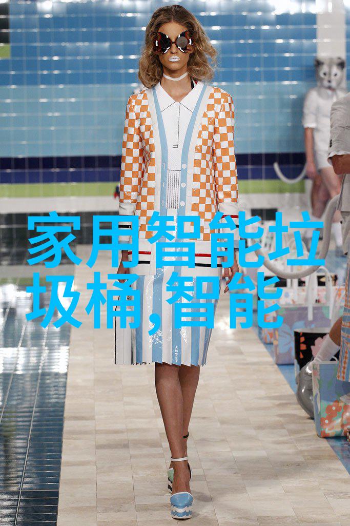 上海威旭半导体招聘引领科技潮流的智囊团召集令
