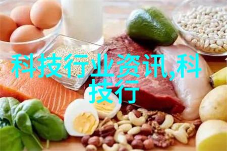 轴流泵我的小伙伴在水下世界的奇妙冒险