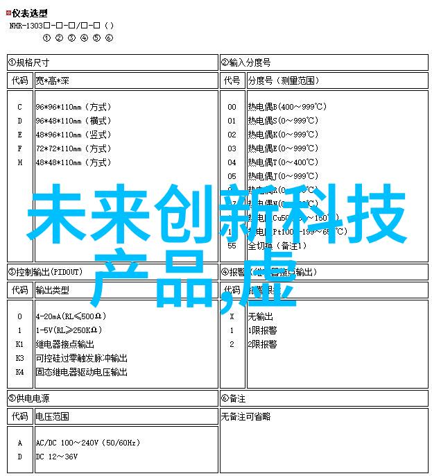 机械精髓药物释放的艺术与科技