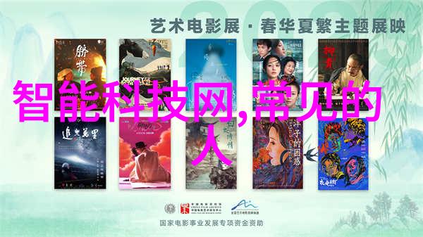 高温灭菌探究115度与121度的差异与应用