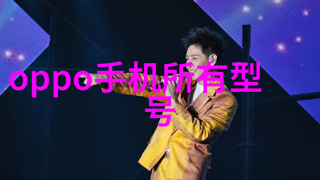 反应釜双端面机械密封我是怎么学会处理这玩意儿的