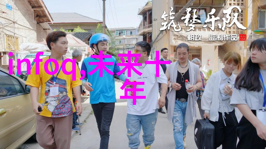 色彩世界色彩的奇妙世界