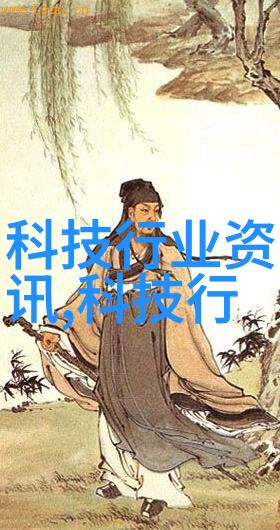 水源类型如井水河流等对水质检测成本有何影响