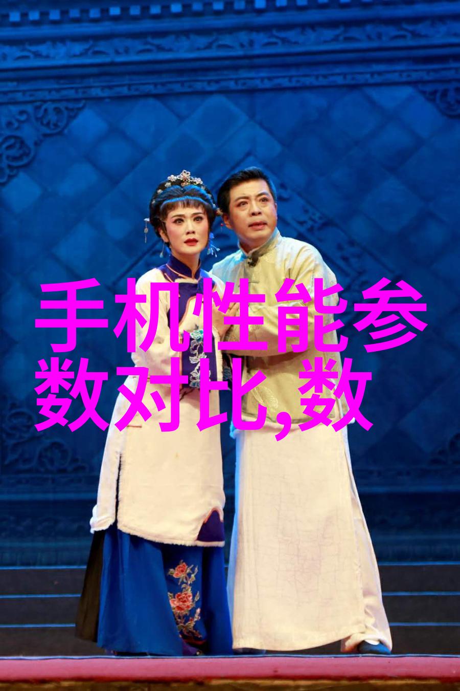主题我是如何设计一台高效干燥设备的