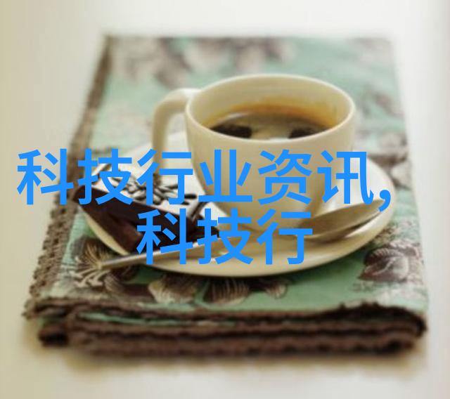 无限时间免费看片-梦幻影院无尽的电影盛宴