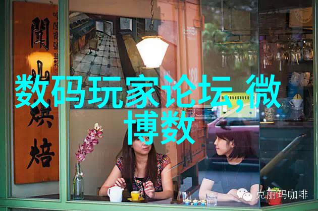 探索工业防爆吸尘器厂家的技术创新路径