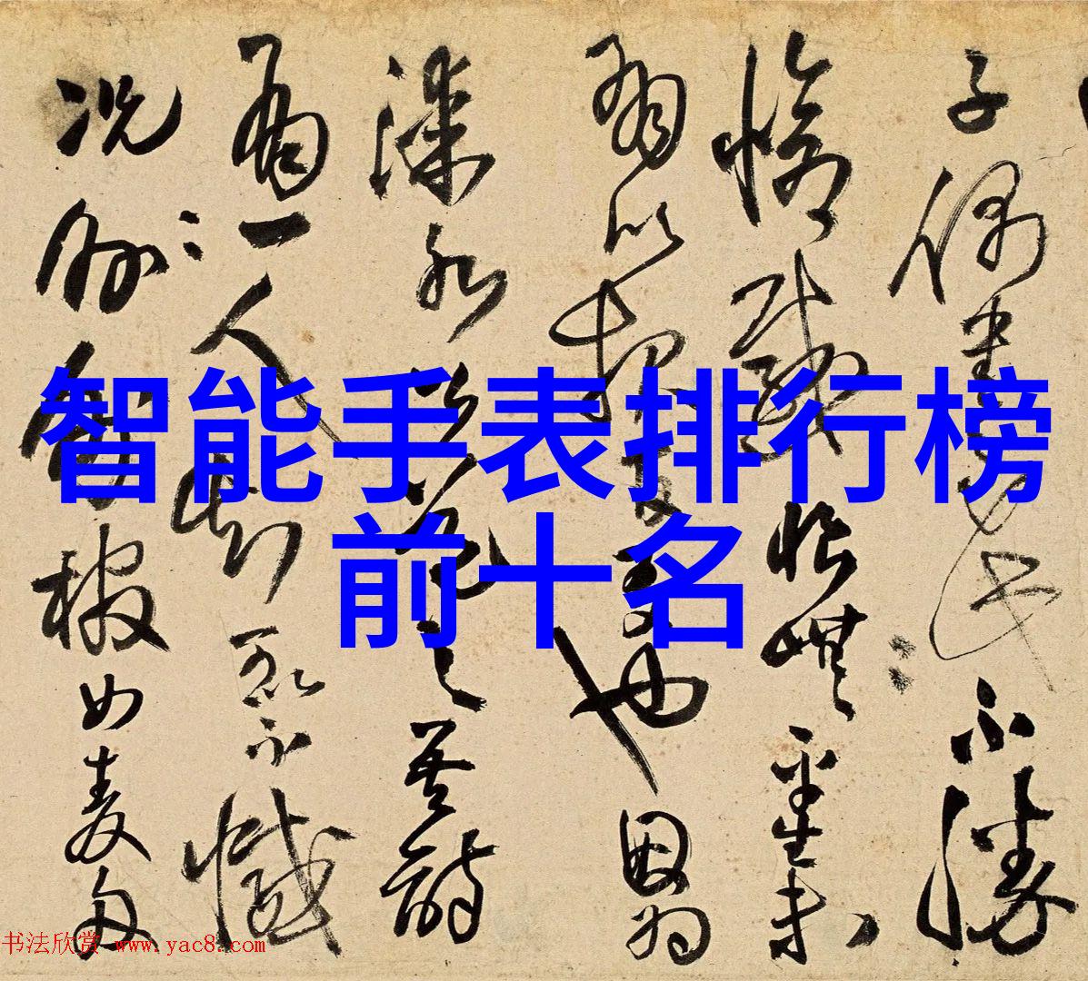 PE管材的秘密基地揭开那些神秘的塑料隧道