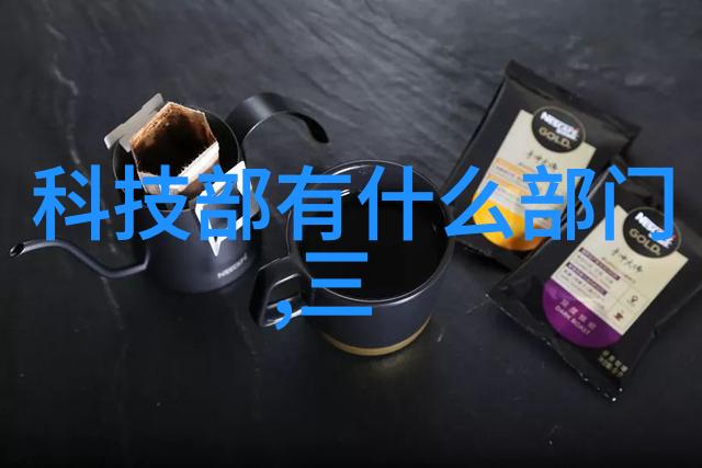 粉碎机设备的应用与维护技巧