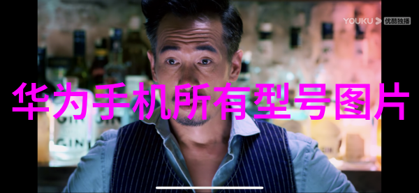 云南财经大学融合经济与文化的教育殿堂