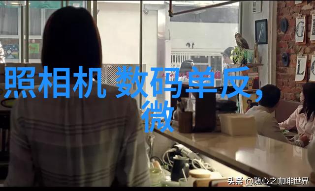 不锈钢金属丝网填料高效隔热材料