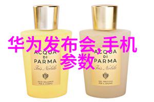 波纹与编织探索不锈钢管材的最佳选择