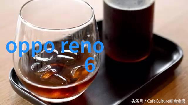 油水分离器的正确使用技巧与注意事项