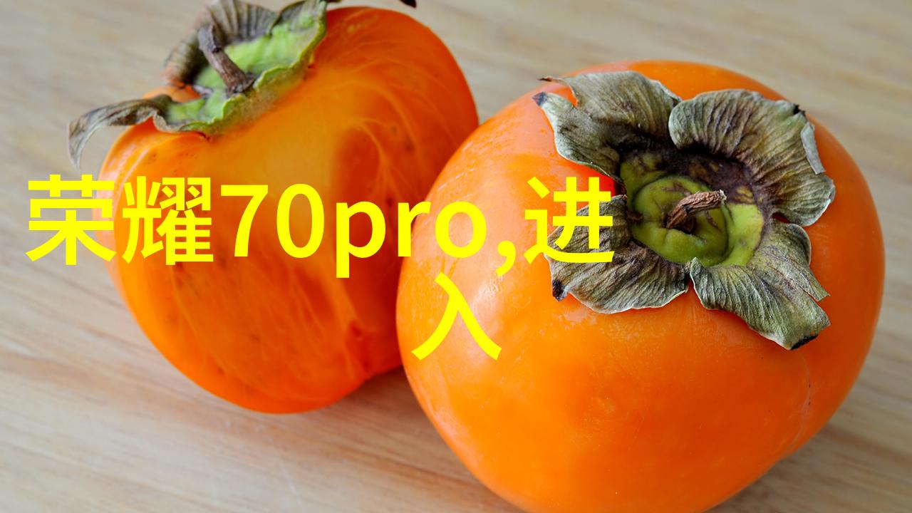 水韵探秘揭开水源之谜的灵感之眼