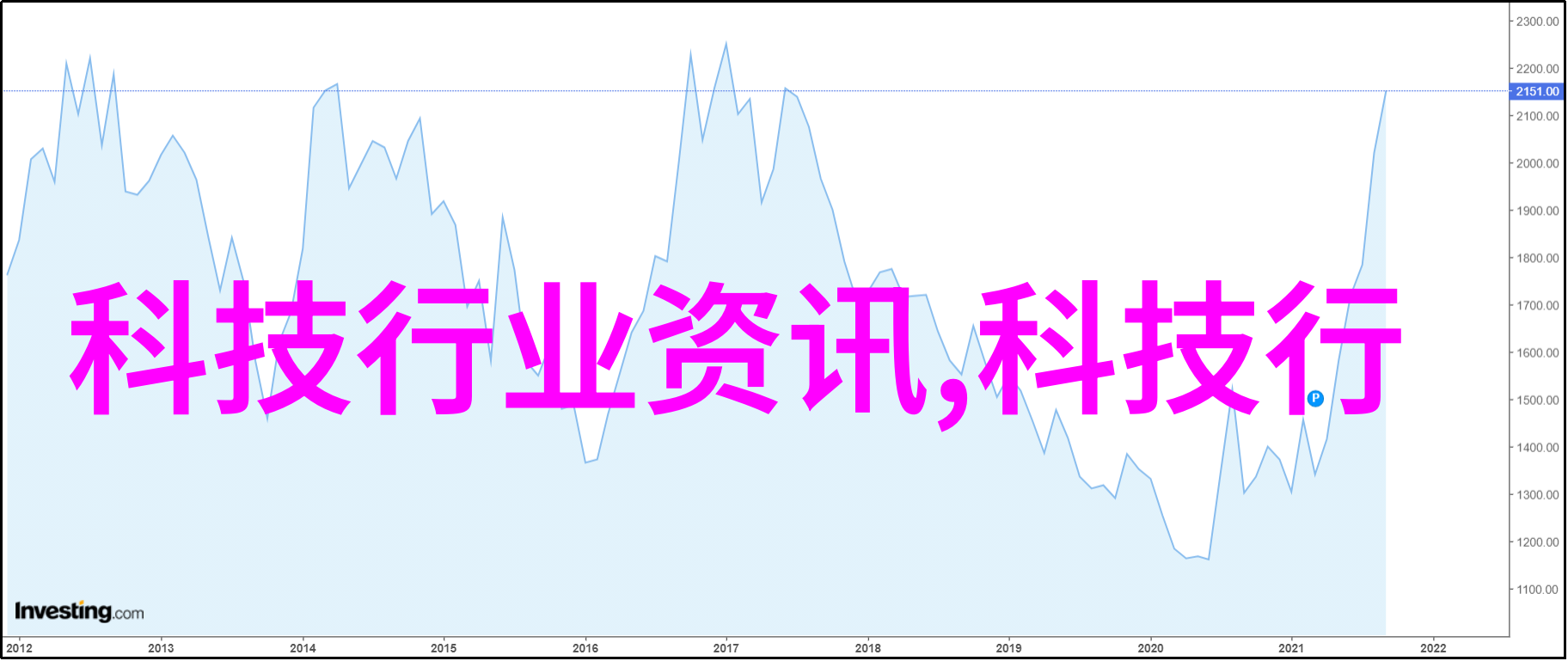 地埋式废水处理设备隐蔽又高效的环境解决方案