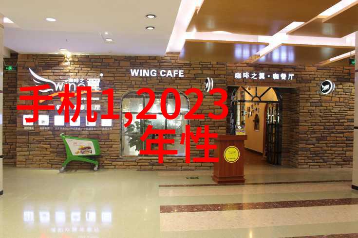 波纹填料的规整性探究是不是真的那么一致