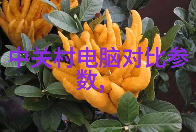 中式客厅装修效果图你的审美指南在哪里