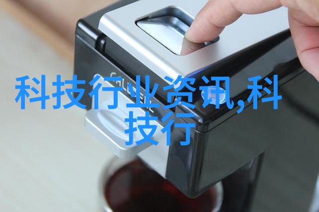 电动车配件批发网我是电池王子如何在网上找到最棒的电池配件