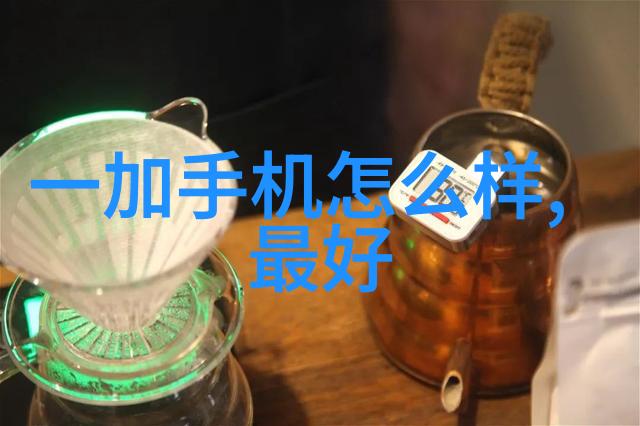 物流机器人行业国内排名前十强企业深度分析