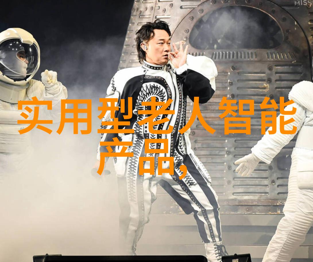 不锈钢型材规格及价格高强度不锈钢管材选购指南
