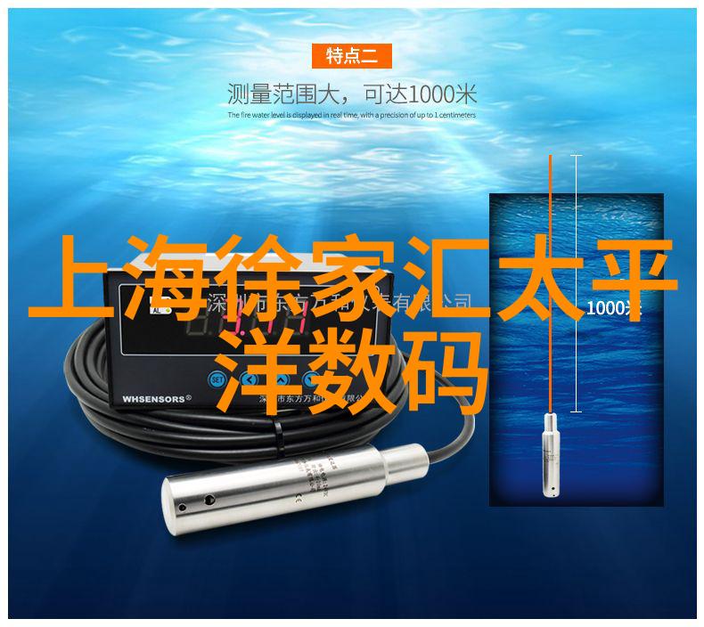 工业制造-近在咫尺的不锈钢加工服务优质材料精密工艺