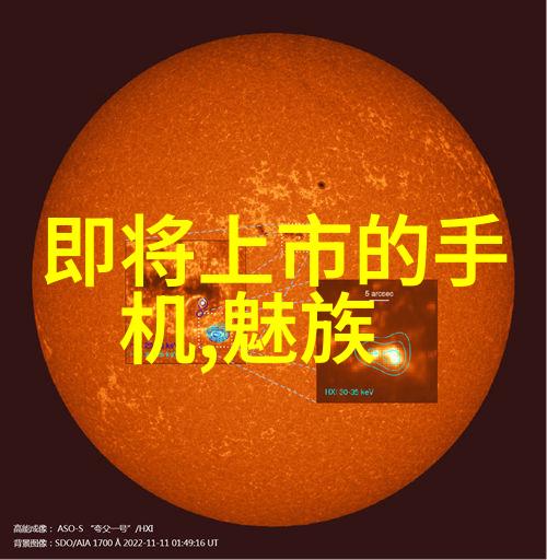 主题我家幼儿园装修设计要怎么做才好