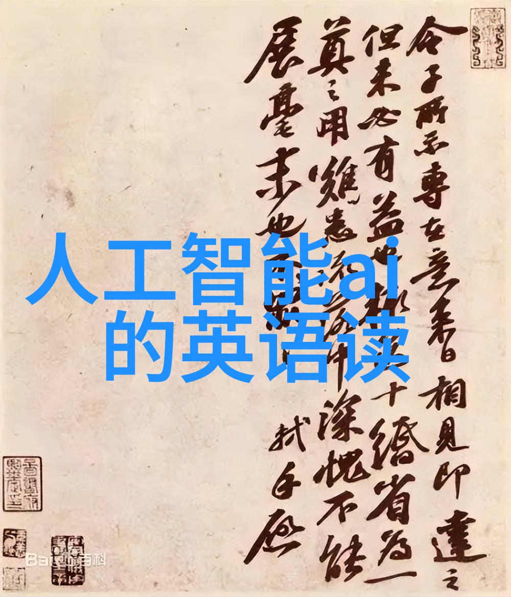 质量保证体系如何通过合规性验证确保药物产品质量