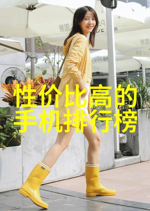 化工密封件设备高效安全的工业密封解决方案