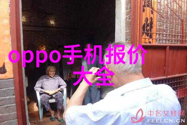 蒸汽之舞高压灭菌器的奇迹机能