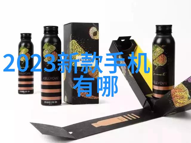 水源的清澈60分的检测值意味着什么