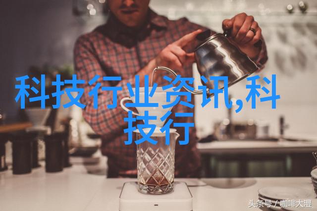 探索牙科诊所大厅装修设计的艺术与科技融合