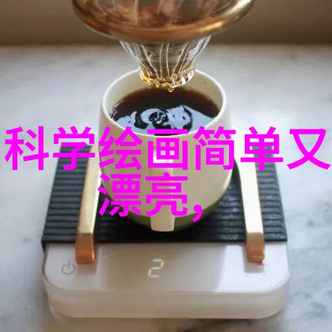 洗净百餐揭秘100人食堂的洗碗机大计