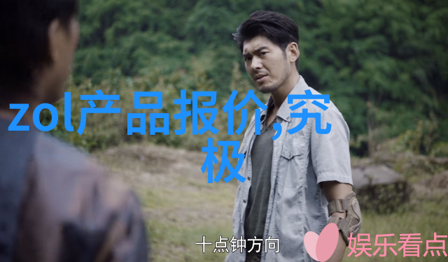 宝宝快点我坚持不住了视频-等待宝贝的耐心一个妈妈的奋斗故事