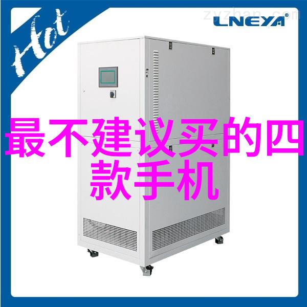 彩墨绘境完美喷漆房设计方案的艺术探索