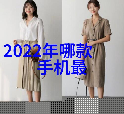 二手化工原料回收网对环境有何具体影响
